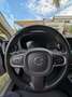 Volvo V60 V60 II 2019 2.0 d3 Business Plus Grigio - thumbnail 12
