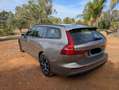 Volvo V60 V60 II 2019 2.0 d3 Business Plus Grigio - thumbnail 9