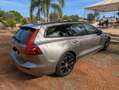 Volvo V60 V60 II 2019 2.0 d3 Business Plus Grigio - thumbnail 6
