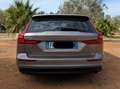 Volvo V60 V60 II 2019 2.0 d3 Business Plus Grigio - thumbnail 8