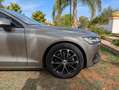 Volvo V60 V60 II 2019 2.0 d3 Business Plus Grigio - thumbnail 5