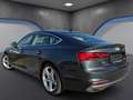Audi A5 SB 30 TDI advanced*Leder*Kamera*Navi* Grau - thumbnail 7