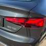 Audi A5 SB 30 TDI advanced*Leder*Kamera*Navi* Grau - thumbnail 9