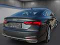Audi A5 SB 30 TDI advanced*Leder*Kamera*Navi* Grau - thumbnail 5