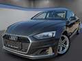 Audi A5 SB 30 TDI advanced*Leder*Kamera*Navi* Grau - thumbnail 1