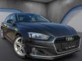 Audi A5 SB 30 TDI advanced*Leder*Kamera*Navi* Grau - thumbnail 3