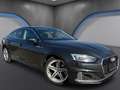 Audi A5 SB 30 TDI advanced*Leder*Kamera*Navi* Grau - thumbnail 4