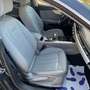Audi A5 SB 30 TDI advanced*Leder*Kamera*Navi* Grau - thumbnail 15