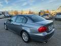 BMW 318 318i - KLIMAAUT. - ALU - 2. HAND - EURO 4 - Grau - thumbnail 5