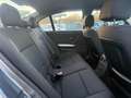 BMW 318 318i - KLIMAAUT. - ALU - 2. HAND - EURO 4 - Grau - thumbnail 13