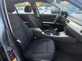 BMW 318 318i - KLIMAAUT. - ALU - 2. HAND - EURO 4 - Grau - thumbnail 12