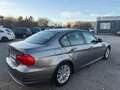 BMW 318 318i - KLIMAAUT. - ALU - 2. HAND - EURO 4 - Grau - thumbnail 7