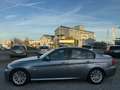BMW 318 318i - KLIMAAUT. - ALU - 2. HAND - EURO 4 - Grau - thumbnail 4