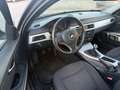 BMW 318 318i - KLIMAAUT. - ALU - 2. HAND - EURO 4 - Grau - thumbnail 10