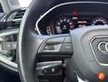 Audi Q3 35 TFSI Gris - thumbnail 16