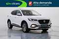 MG EHS 1.5 T-GDI Comfort Blanco - thumbnail 3