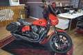 Harley-Davidson Komplett Umbau Low Rider Clubstyle S&S 2021 Rot - thumbnail 1