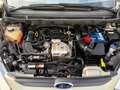 Ford B-Max 1.0 EcoBoost Titanium Trekhaak,Climate,PDC,DealerO Gris - thumbnail 29