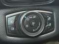 Ford B-Max 1.0 EcoBoost Titanium Trekhaak,Climate,PDC,DealerO Gris - thumbnail 26