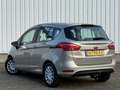 Ford B-Max 1.0 EcoBoost Titanium Trekhaak,Climate,PDC,DealerO Gris - thumbnail 5
