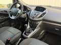 Ford B-Max 1.0 EcoBoost Titanium Trekhaak,Climate,PDC,DealerO Gris - thumbnail 27