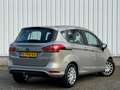 Ford B-Max 1.0 EcoBoost Titanium Trekhaak,Climate,PDC,DealerO Gris - thumbnail 6