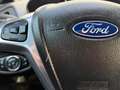Ford B-Max 1.0 EcoBoost Titanium Trekhaak,Climate,PDC,DealerO Gris - thumbnail 22