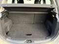 Ford B-Max 1.0 EcoBoost Titanium Trekhaak,Climate,PDC,DealerO Gris - thumbnail 28