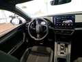 CUPRA Leon ST 1.4TSI eHybrid DSG NAVI/ACC/KAMERA Grau - thumbnail 5