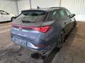 CUPRA Leon ST 1.4TSI eHybrid DSG NAVI/ACC/KAMERA Grau - thumbnail 3