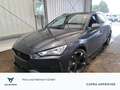 CUPRA Leon ST 1.4TSI eHybrid DSG NAVI/ACC/KAMERA Grau - thumbnail 1