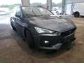 CUPRA Leon ST 1.4TSI eHybrid DSG NAVI/ACC/KAMERA Grau - thumbnail 4