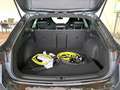 CUPRA Leon ST 1.4TSI eHybrid DSG NAVI/ACC/KAMERA Grau - thumbnail 8