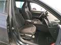 CUPRA Leon ST 1.4TSI eHybrid DSG NAVI/ACC/KAMERA Grau - thumbnail 6