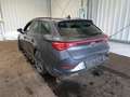 CUPRA Leon ST 1.4TSI eHybrid DSG NAVI/ACC/KAMERA Grau - thumbnail 2