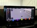 CUPRA Leon ST 1.4TSI eHybrid DSG NAVI/ACC/KAMERA Grau - thumbnail 7