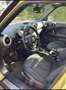 MINI Cooper SD Countryman 2.0 All4 all4 auto Sarı - thumbnail 7
