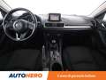 Mazda 3 2.2 Skyactiv-D Exceed Gris - thumbnail 12