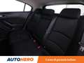 Mazda 3 2.2 Skyactiv-D Exceed Gris - thumbnail 14