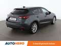 Mazda 3 2.2 Skyactiv-D Exceed Gris - thumbnail 6