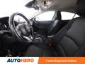 Mazda 3 2.2 Skyactiv-D Exceed Gris - thumbnail 10