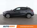 Mazda 3 2.2 Skyactiv-D Exceed Gris - thumbnail 3