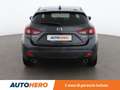 Mazda 3 2.2 Skyactiv-D Exceed Gris - thumbnail 5