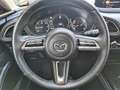 Mazda CX-30 D116 AWD COM+ SO ST Abstandstempomat Biały - thumbnail 15