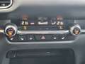 Mazda CX-30 D116 AWD COM+ SO ST Abstandstempomat Bianco - thumbnail 19
