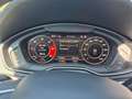 Audi Q5 2.0 TDi QUATTRO SPORT S TRONIC S-LINE TOIT OUVRANT Blauw - thumbnail 22