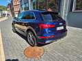 Audi Q5 2.0 TDi QUATTRO SPORT S TRONIC S-LINE TOIT OUVRANT Blauw - thumbnail 3