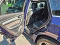 Audi Q5 2.0 TDi QUATTRO SPORT S TRONIC S-LINE TOIT OUVRANT Blauw - thumbnail 18
