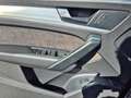 Audi Q5 2.0 TDi QUATTRO SPORT S TRONIC S-LINE TOIT OUVRANT Blauw - thumbnail 15