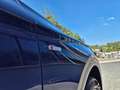 Audi Q5 2.0 TDi QUATTRO SPORT S TRONIC S-LINE TOIT OUVRANT Blauw - thumbnail 9